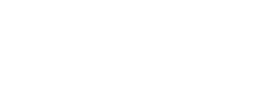 Cosmic Car Sales