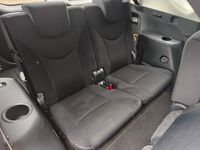 TOYOTA PRIUS+