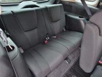 MAZDA MAZDA5