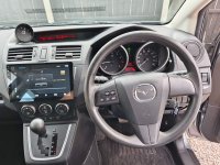 MAZDA MAZDA5