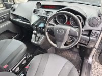 MAZDA MAZDA5