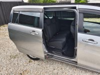 MAZDA MAZDA5