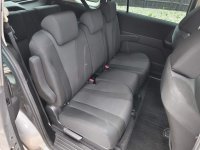 MAZDA MAZDA5