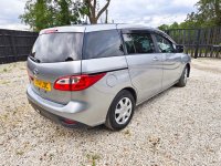 MAZDA MAZDA5
