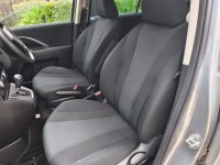 MAZDA MAZDA5