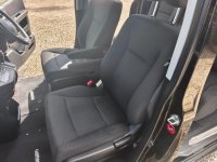 HONDA STEPWAGON