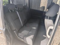 HONDA STEPWAGON