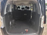 HONDA STEPWAGON