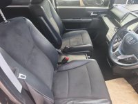 HONDA STEPWAGON